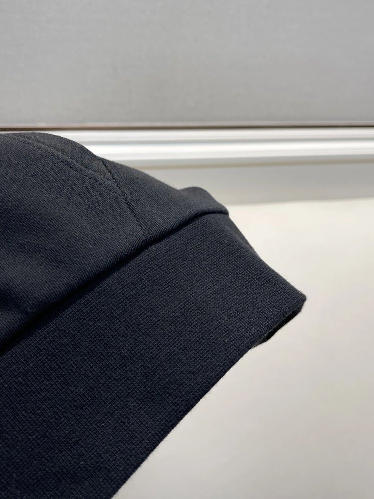 LACOSTE  French Alligator Hoodie G-121302 | Superrbuy Spreadsheet