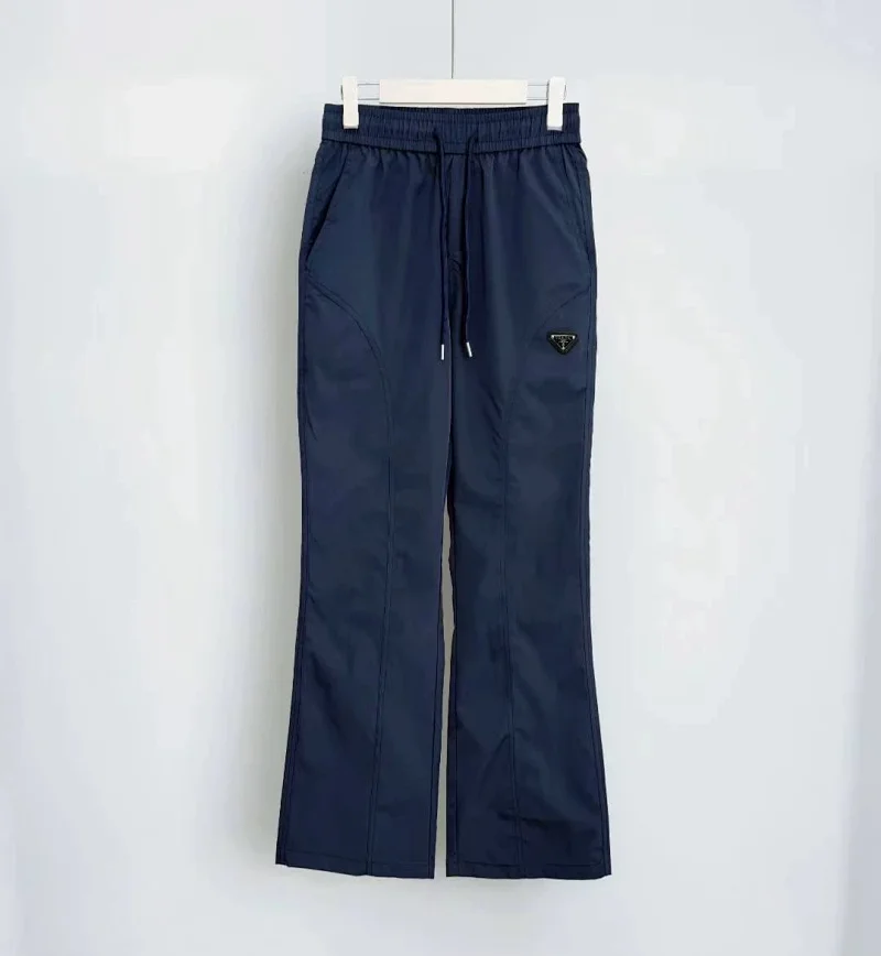 Prada micro curved knife pants | Superrbuy Spreadsheet