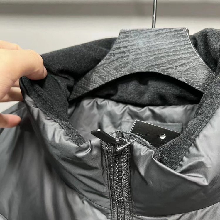 NikeNike NK Down Cotton Jacket, Vest, New Windwalker Windproof Sleeveless Tank Top | Superrbuy Sprea
