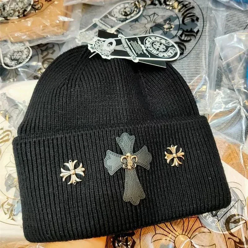 Croheart Hat Knitted Wool Hat Knitted Wool HatHat Knitted Wool Hat Knitted Wool Hat | Superrbuy Spre