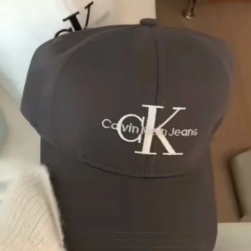 CK hat JENNI  ESame style baseball cap | Superrbuy Spreadsheet