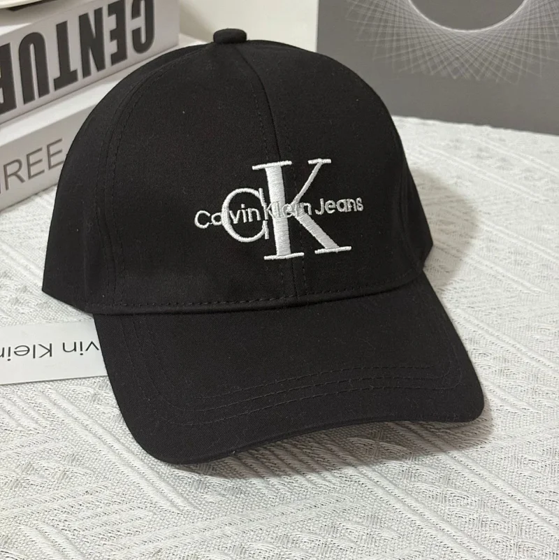 CK hat JENNI  ESame style baseball cap | Superrbuy Spreadsheet