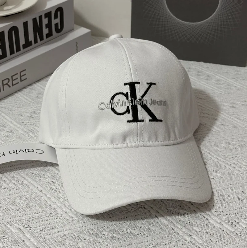 CK hat JENNI  ESame style baseball cap | Superrbuy Spreadsheet