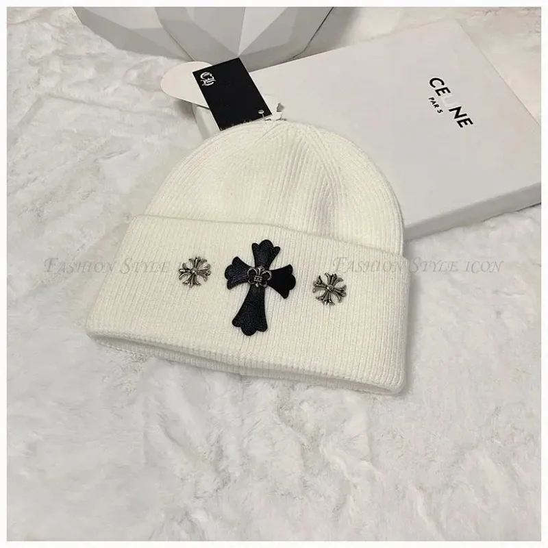 Croheart Hat Knitted Wool Hat Knitted Wool HatHat Knitted Wool Hat Knitted Wool Hat | Superrbuy Spre
