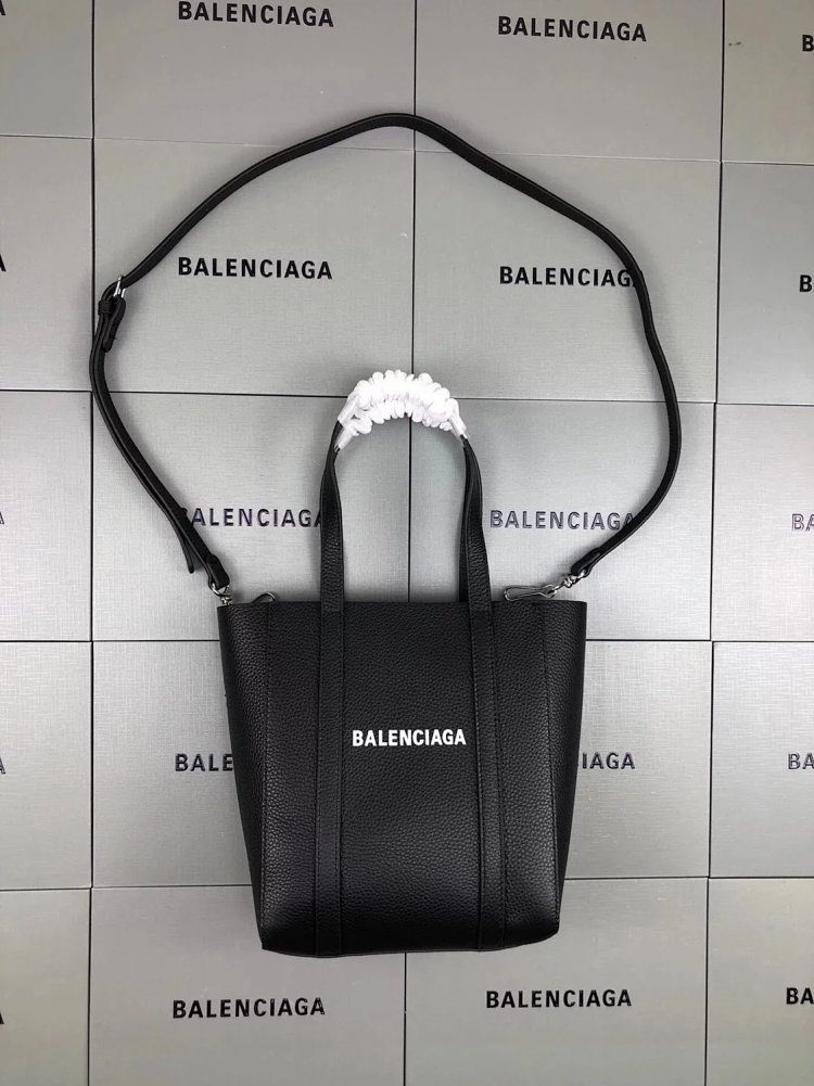 Balenciaga Tote Bag Handbill Shoulder Bag Bucket Bag | Superrbuy Spreadsheet