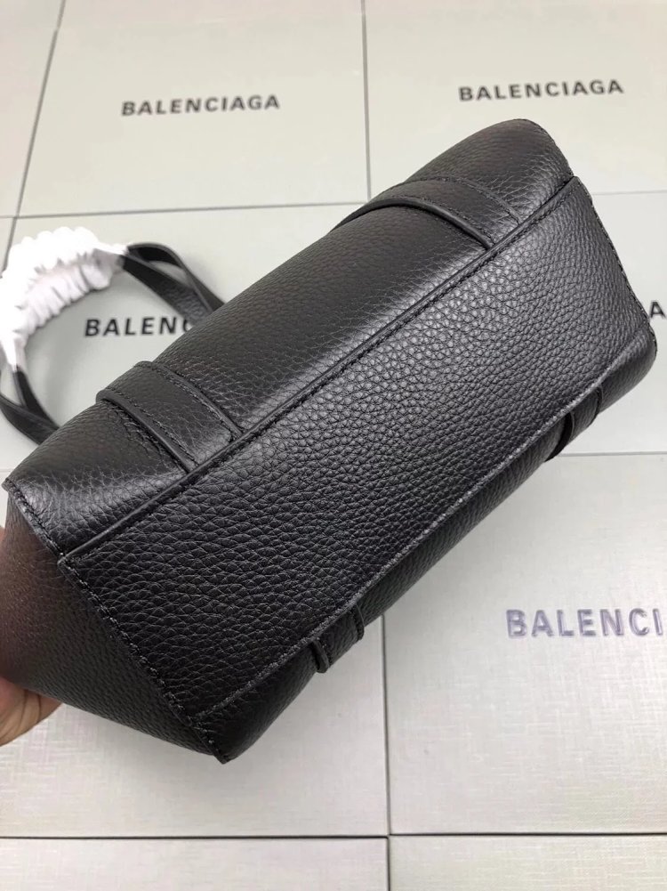 Balenciaga Tote Bag Handbill Shoulder Bag Bucket Bag | Superrbuy Spreadsheet