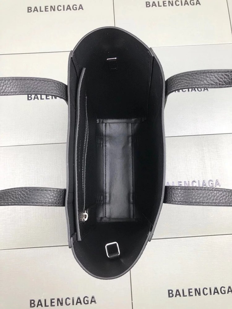 Balenciaga Tote Bag Handbill Shoulder Bag Bucket Bag | Superrbuy Spreadsheet