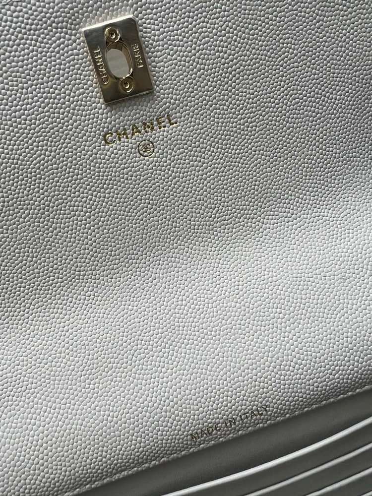 Chanel chain bag can be shoulder crossed handbag for women | Superrbuy Spreadsheet
