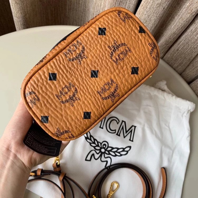MCM Women's Bag Mini Backpack Handheld Women's Bag | Superrbuy Spreadsheet