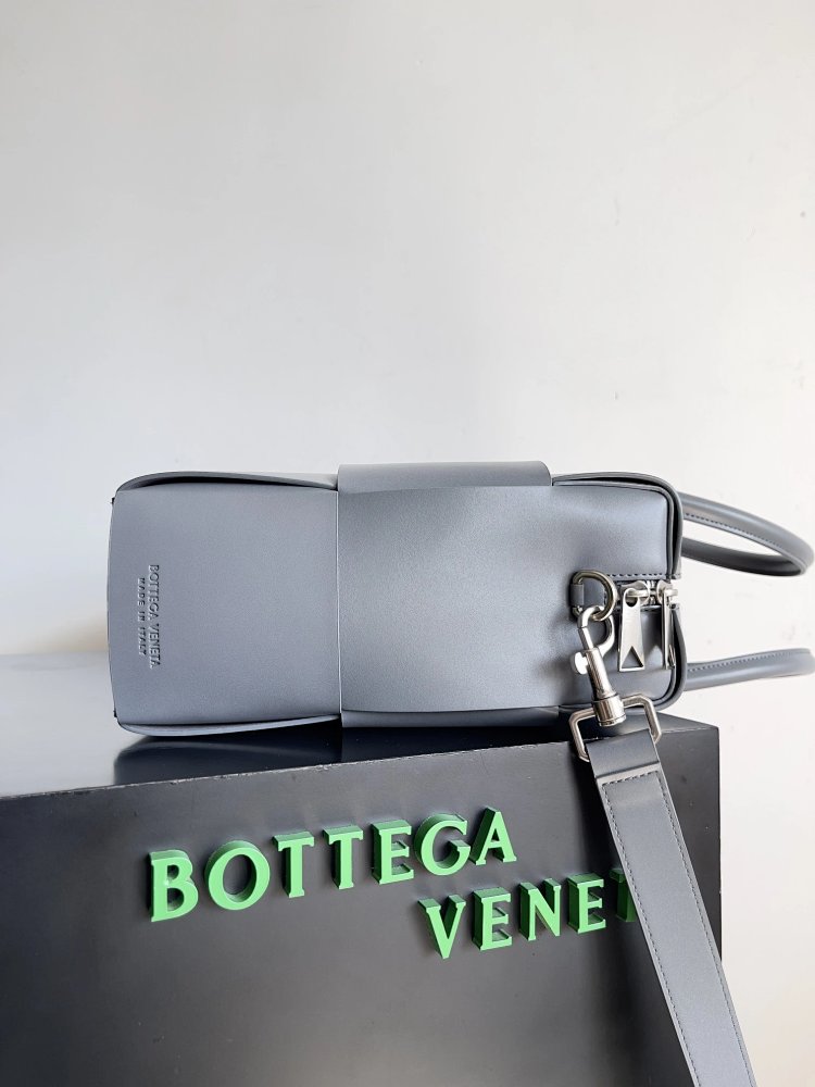 Bottega Veneta Large Grid Knitted Men's briefcase | Superrbuy Spreadsheet