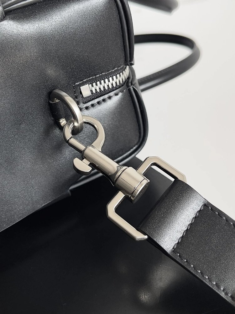 Bottega Veneta Large Grid Knitted Men's briefcase | Superrbuy Spreadsheet