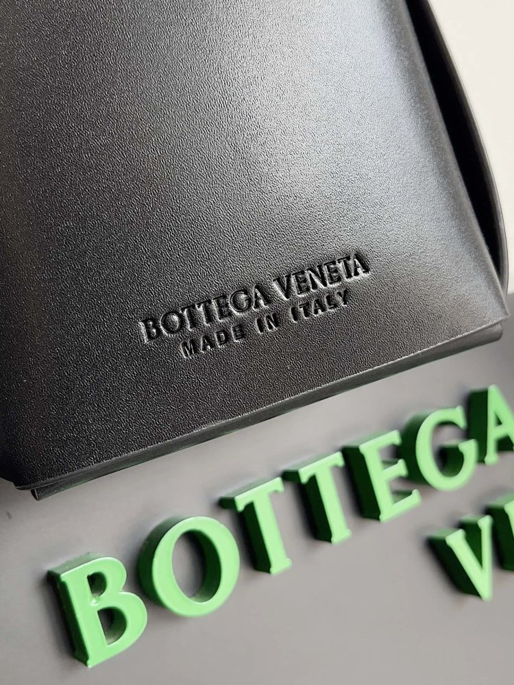 Bottega Veneta Large Grid Knitted Men's briefcase | Superrbuy Spreadsheet