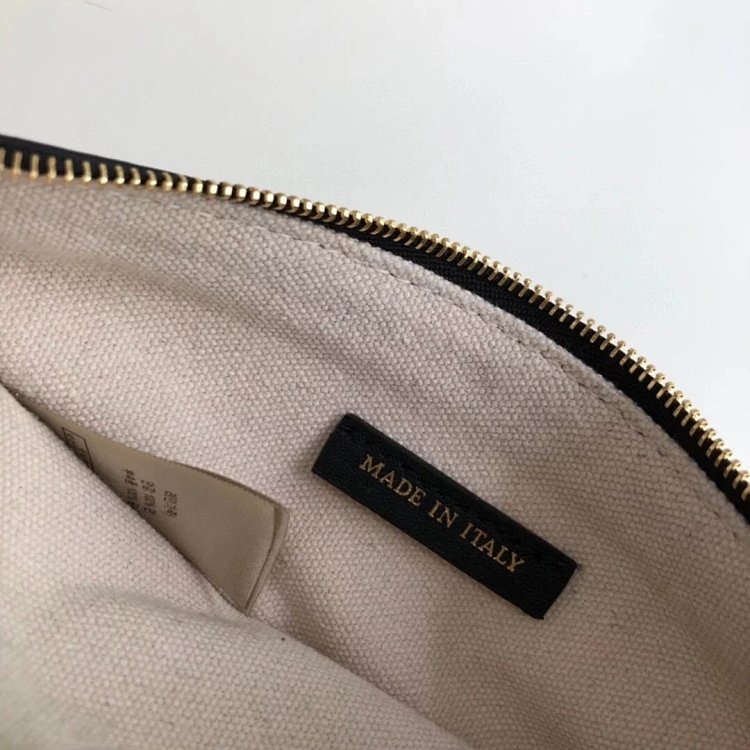 Burberry Belt ladies' large capacity tote bag shoulder bag | Superrbuy Spreadsheet