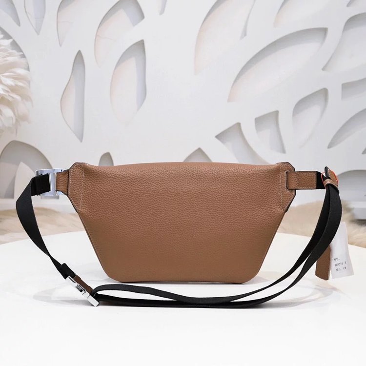 Hermes Men's and Women's Chest Bag Waist Bag 9016-4 | Superrbuy Spreadsheet