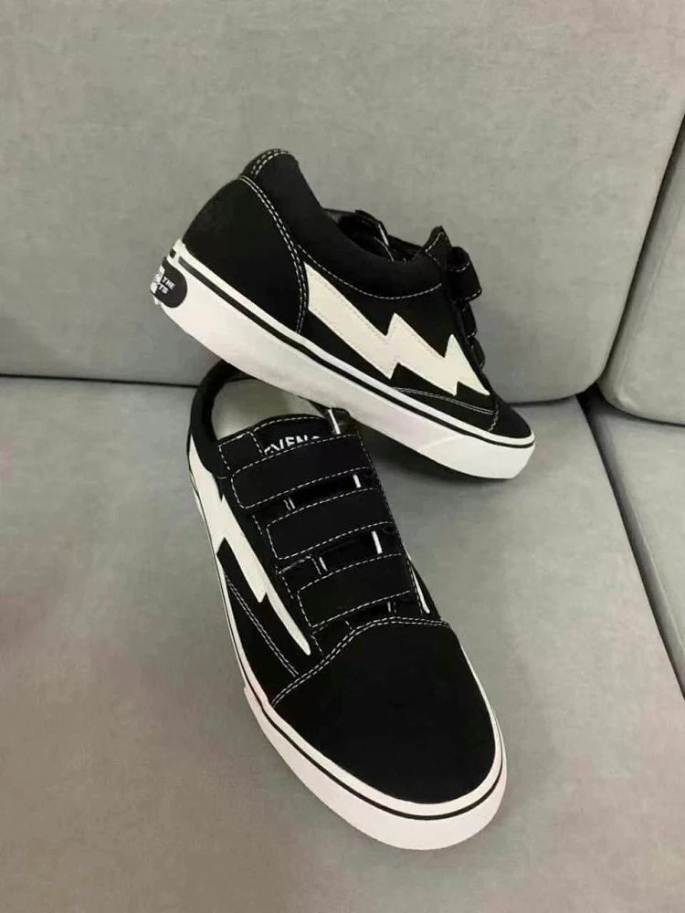 Revenge Storm Lightning Shoes | Superrbuy Spreadsheet