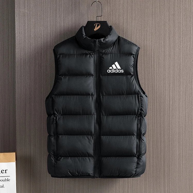 Adidas down vest | Superrbuy Spreadsheet