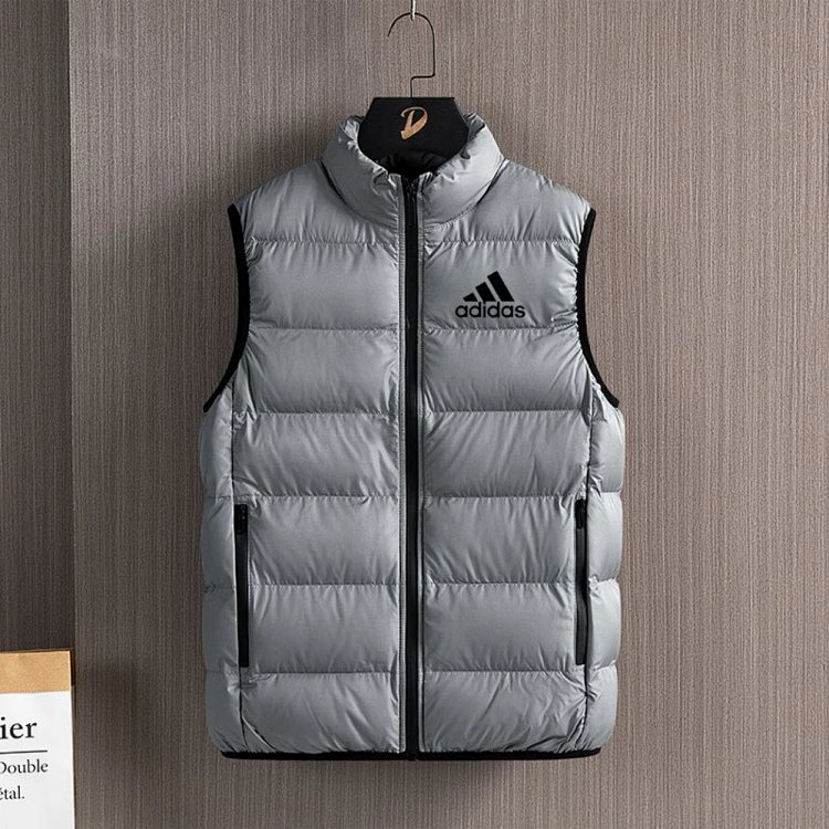 Adidas down vest | Superrbuy Spreadsheet