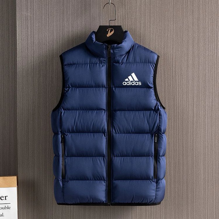 Adidas down vest | Superrbuy Spreadsheet