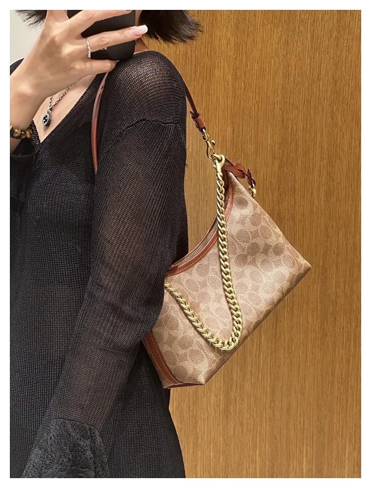 Coach Juliet 25 Oldflower Shoulder Bag | Superrbuy Spreadsheet