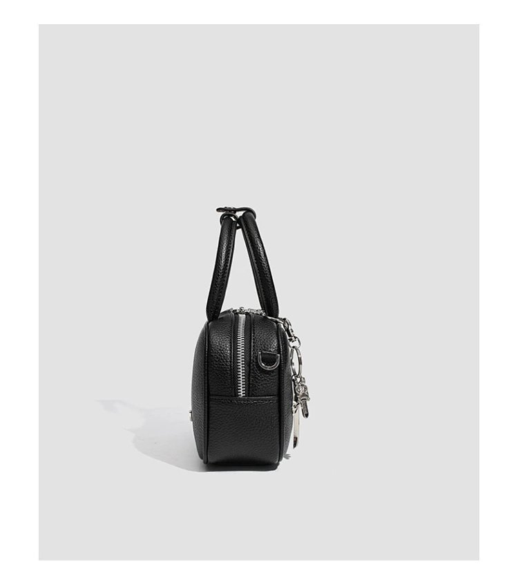 Chrome Hearts  Retro Cross Bowling Bag | Superrbuy Spreadsheet