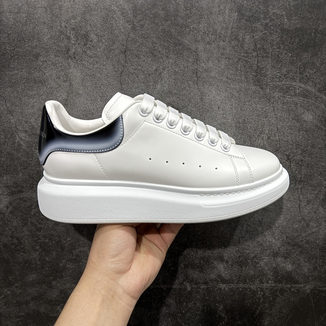 Alexander McQueen Sneaker  SH528155 | Superrbuy Spreadsheet
