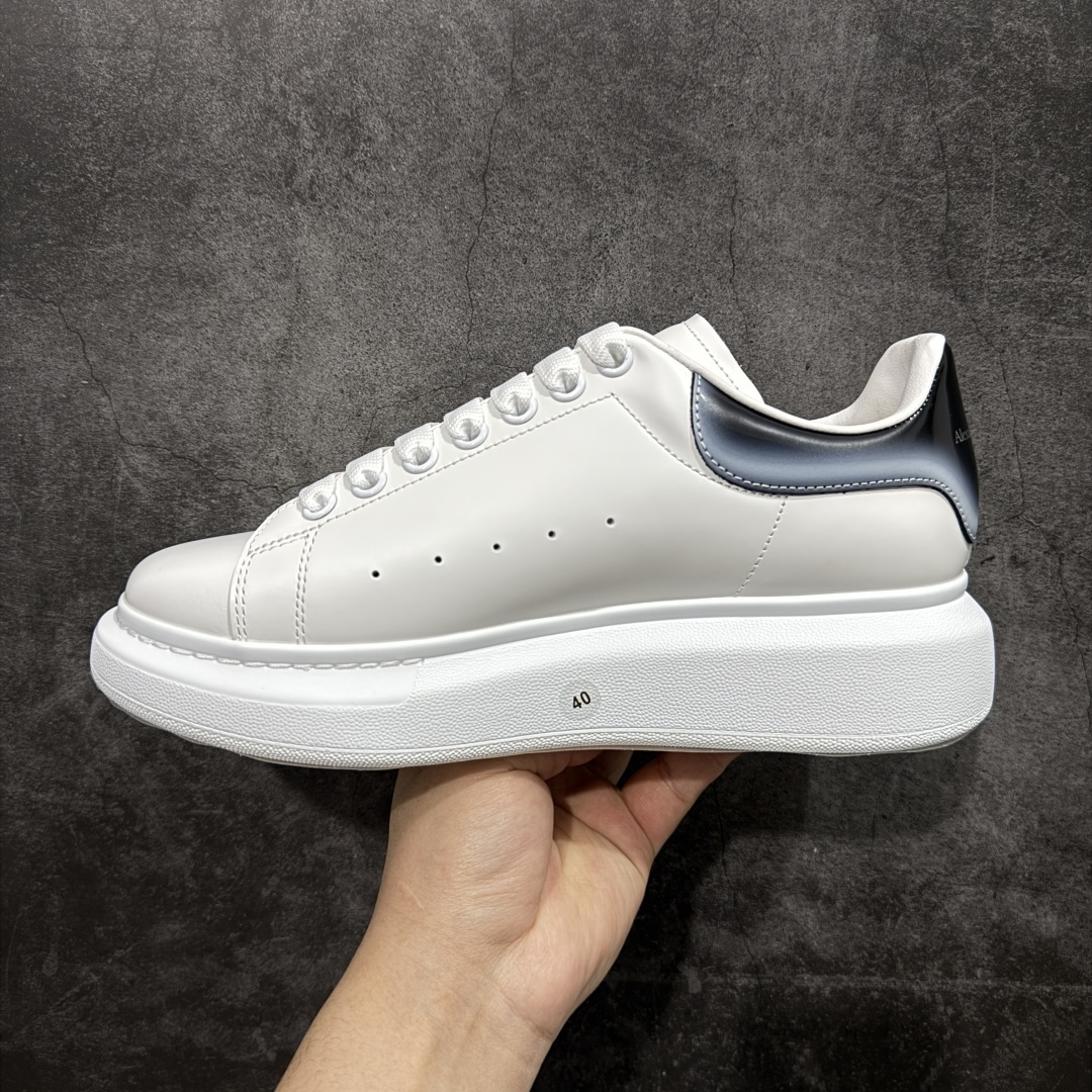 Alexander McQueen Sneaker  SH528155 | Superrbuy Spreadsheet