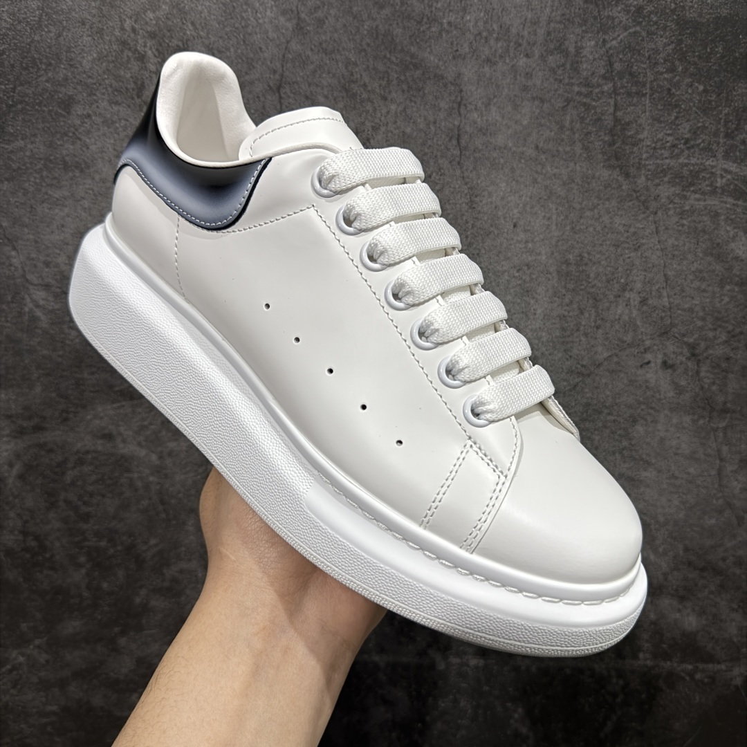 Alexander McQueen Sneaker  SH528155 | Superrbuy Spreadsheet