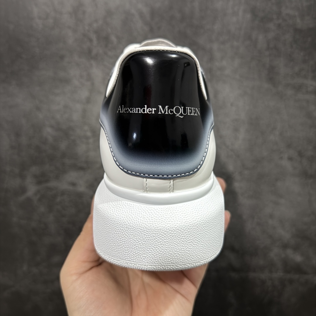Alexander McQueen Sneaker  SH528155 | Superrbuy Spreadsheet