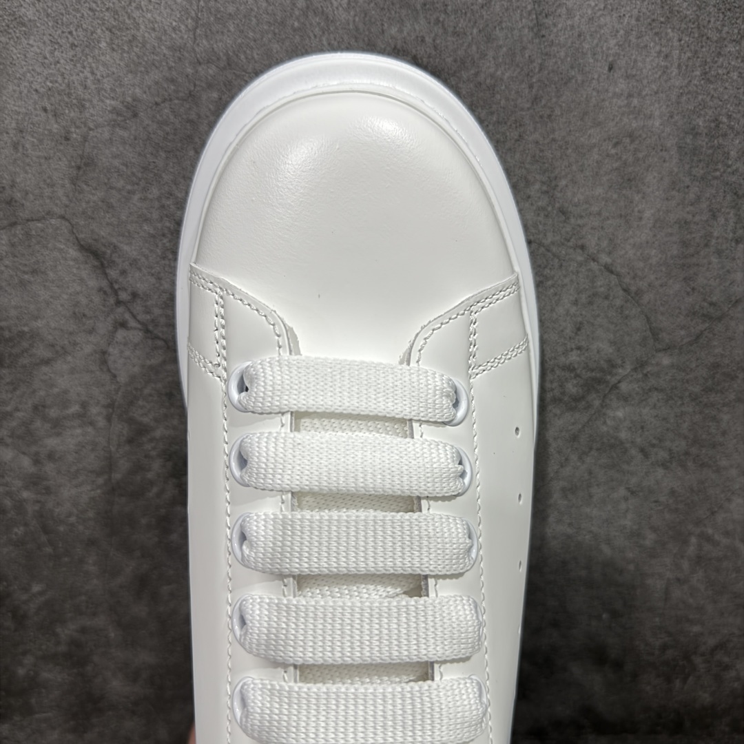 Alexander McQueen Sneaker  SH528155 | Superrbuy Spreadsheet