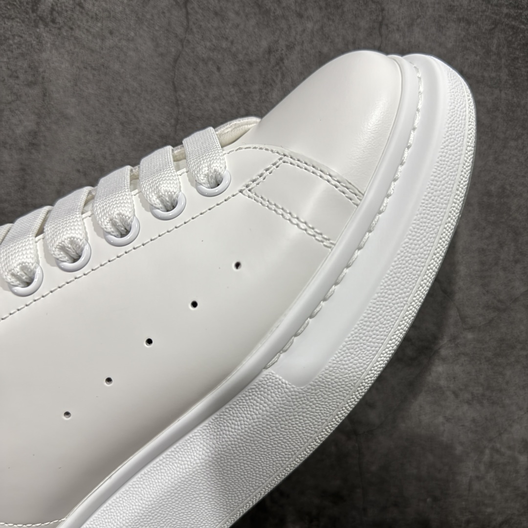 Alexander McQueen Sneaker  SH528155 | Superrbuy Spreadsheet