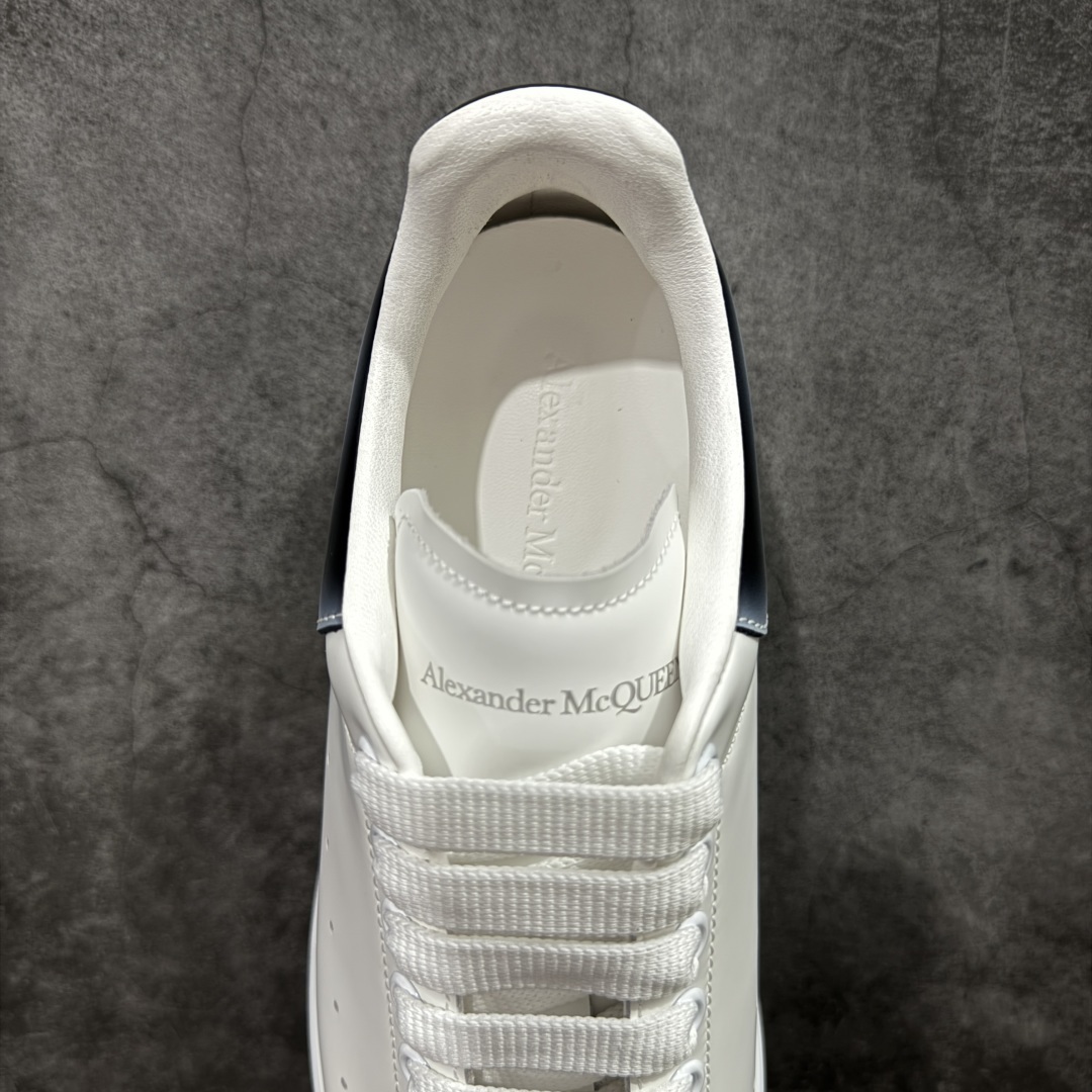 Alexander McQueen Sneaker  SH528155 | Superrbuy Spreadsheet
