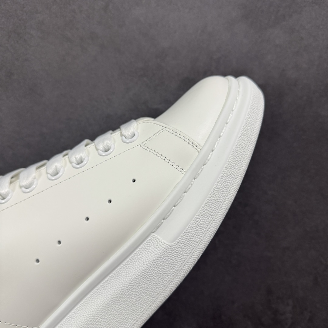 Alexander McQueen casual shoes SH528137 | Superrbuy Spreadsheet