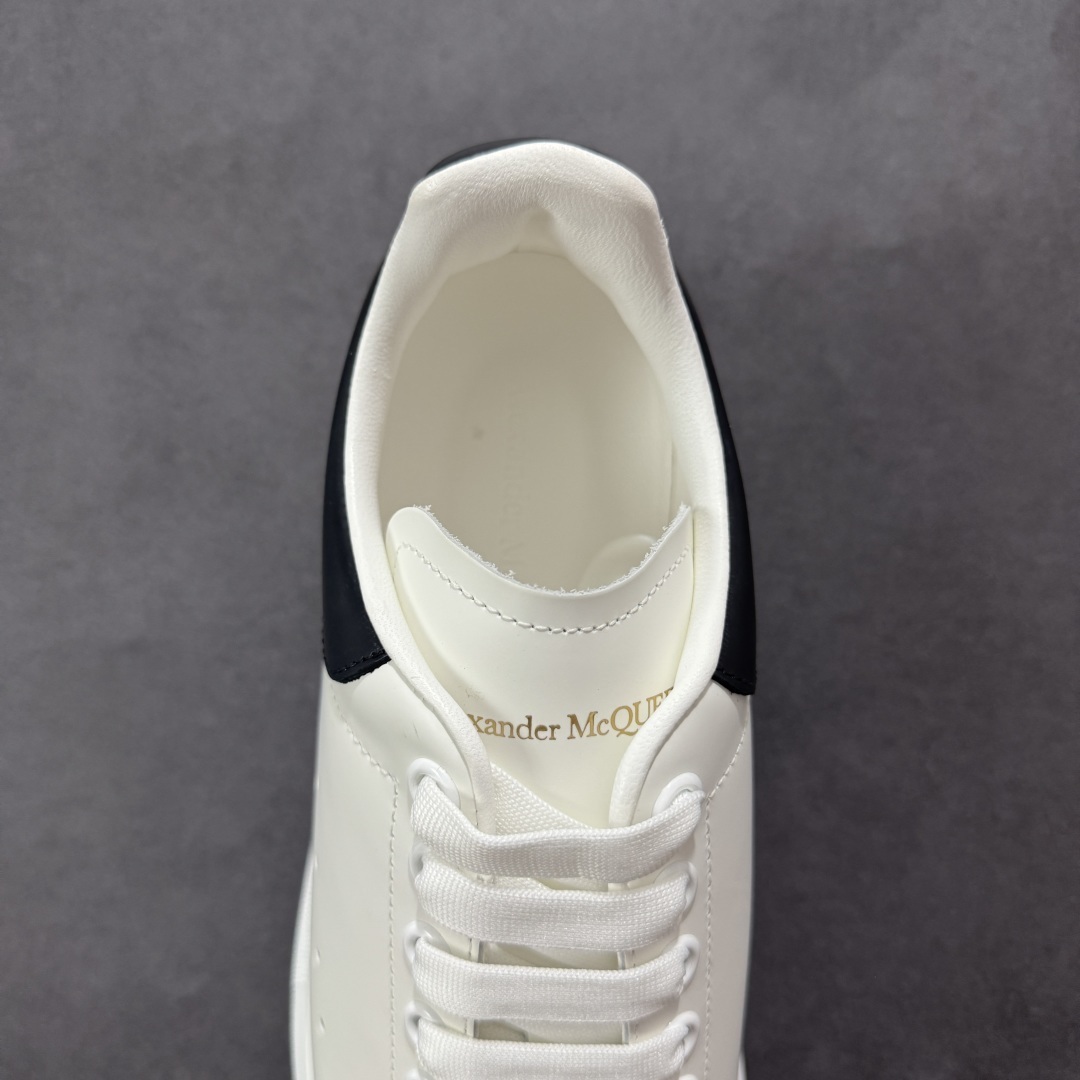 Alexander McQueen casual shoes SH528137 | Superrbuy Spreadsheet