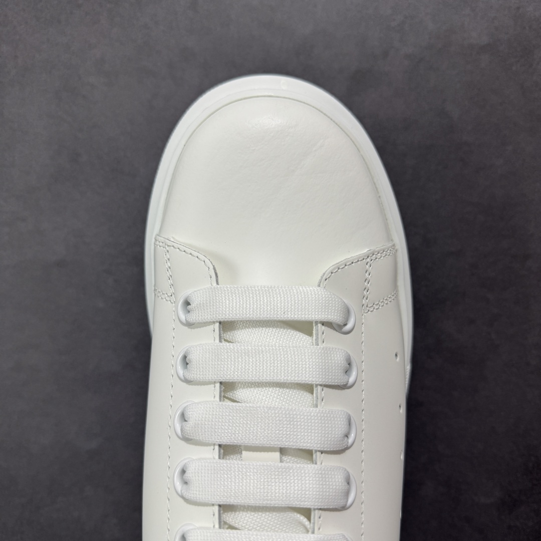 Alexander McQueen casual shoes SH528137 | Superrbuy Spreadsheet