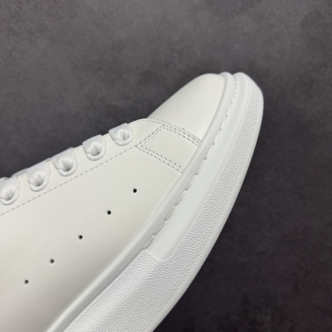 Alexander McQueen Sneaker  SH528138 | Superrbuy Spreadsheet