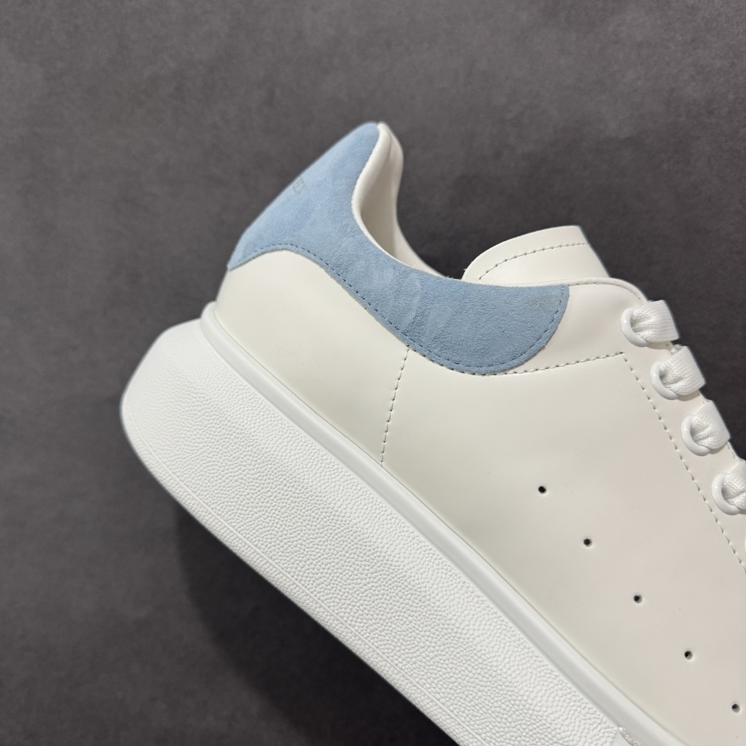 Alexander McQueen Sneaker  SH528138 | Superrbuy Spreadsheet