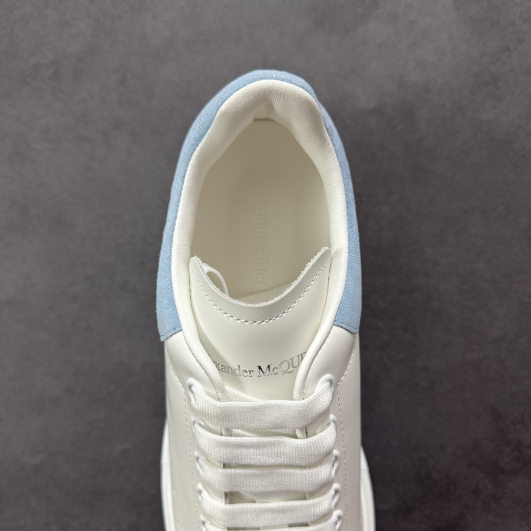 Alexander McQueen Sneaker  SH528138 | Superrbuy Spreadsheet
