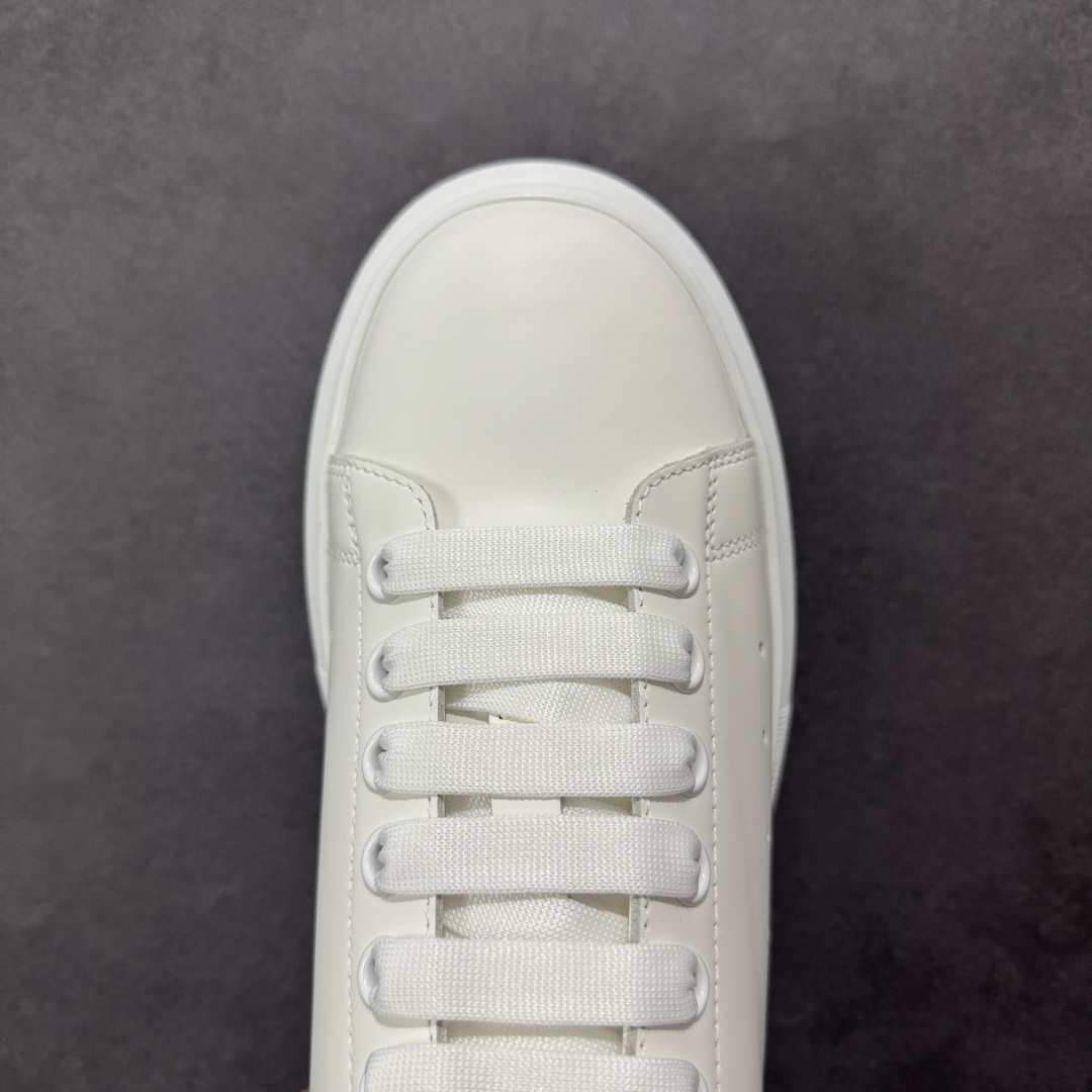 Alexander McQueen Sneaker  SH528138 | Superrbuy Spreadsheet
