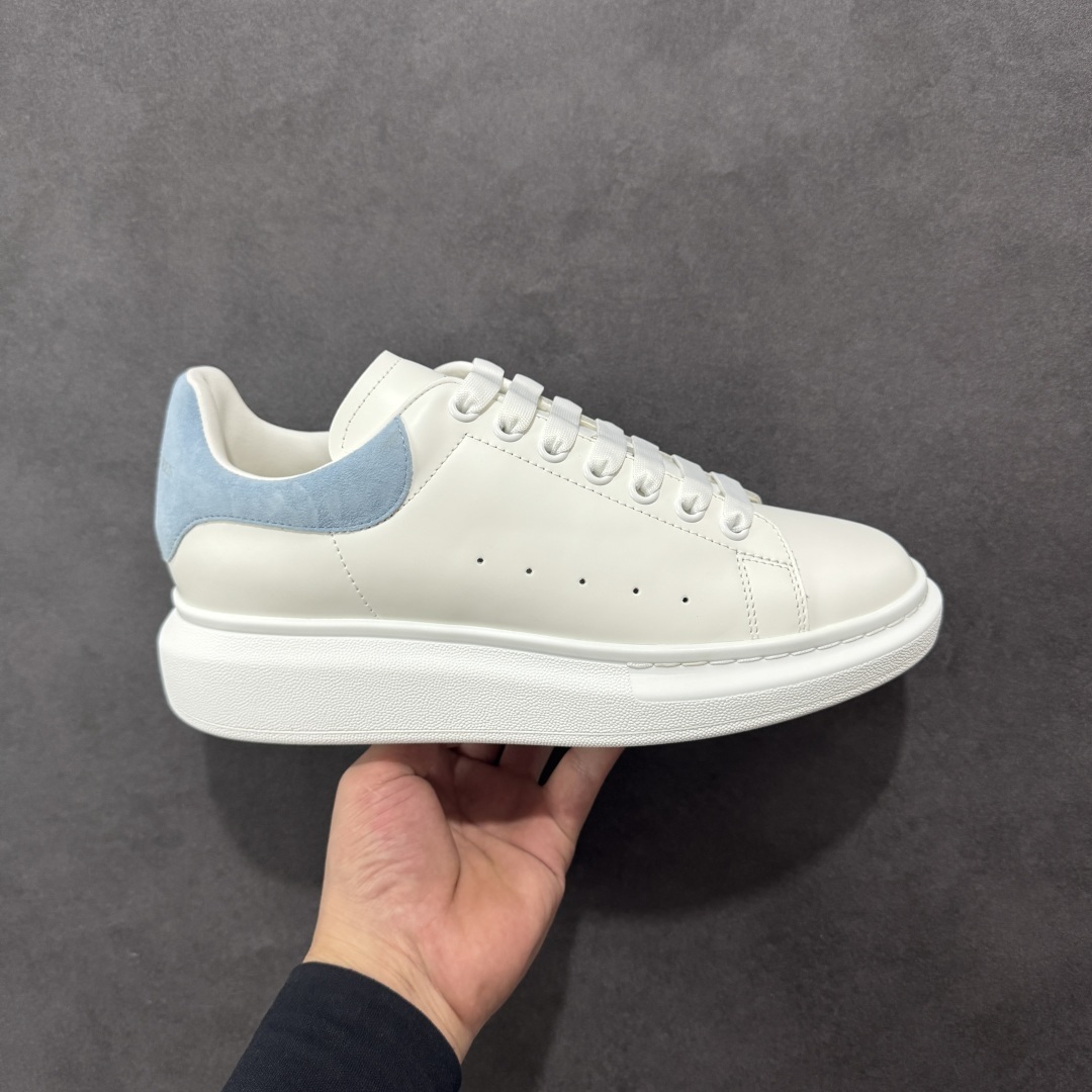 Alexander McQueen Sneaker  SH528138 | Superrbuy Spreadsheet