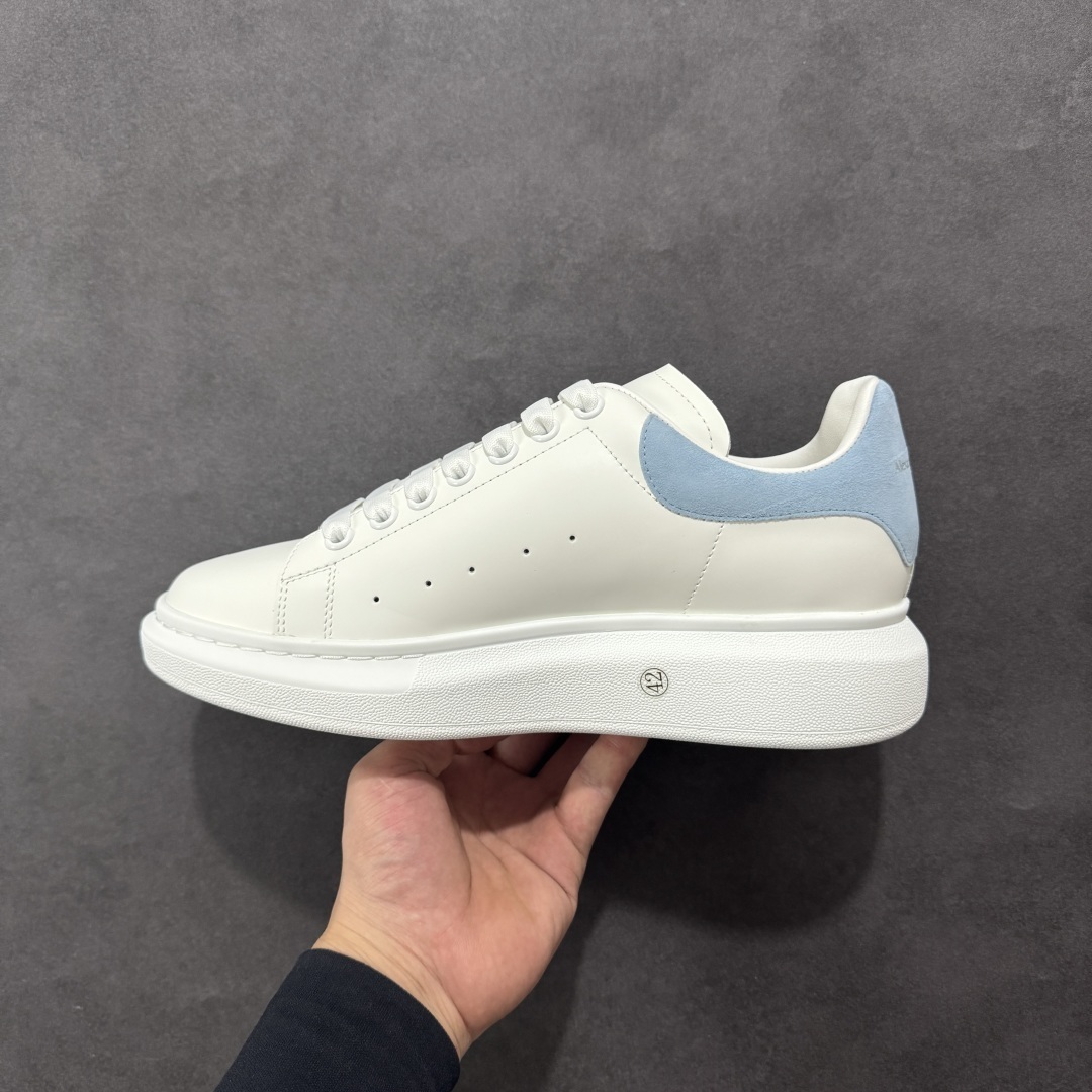 Alexander McQueen Sneaker  SH528138 | Superrbuy Spreadsheet