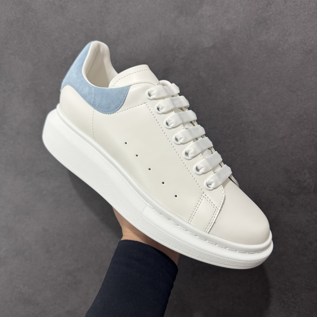 Alexander McQueen Sneaker  SH528138 | Superrbuy Spreadsheet