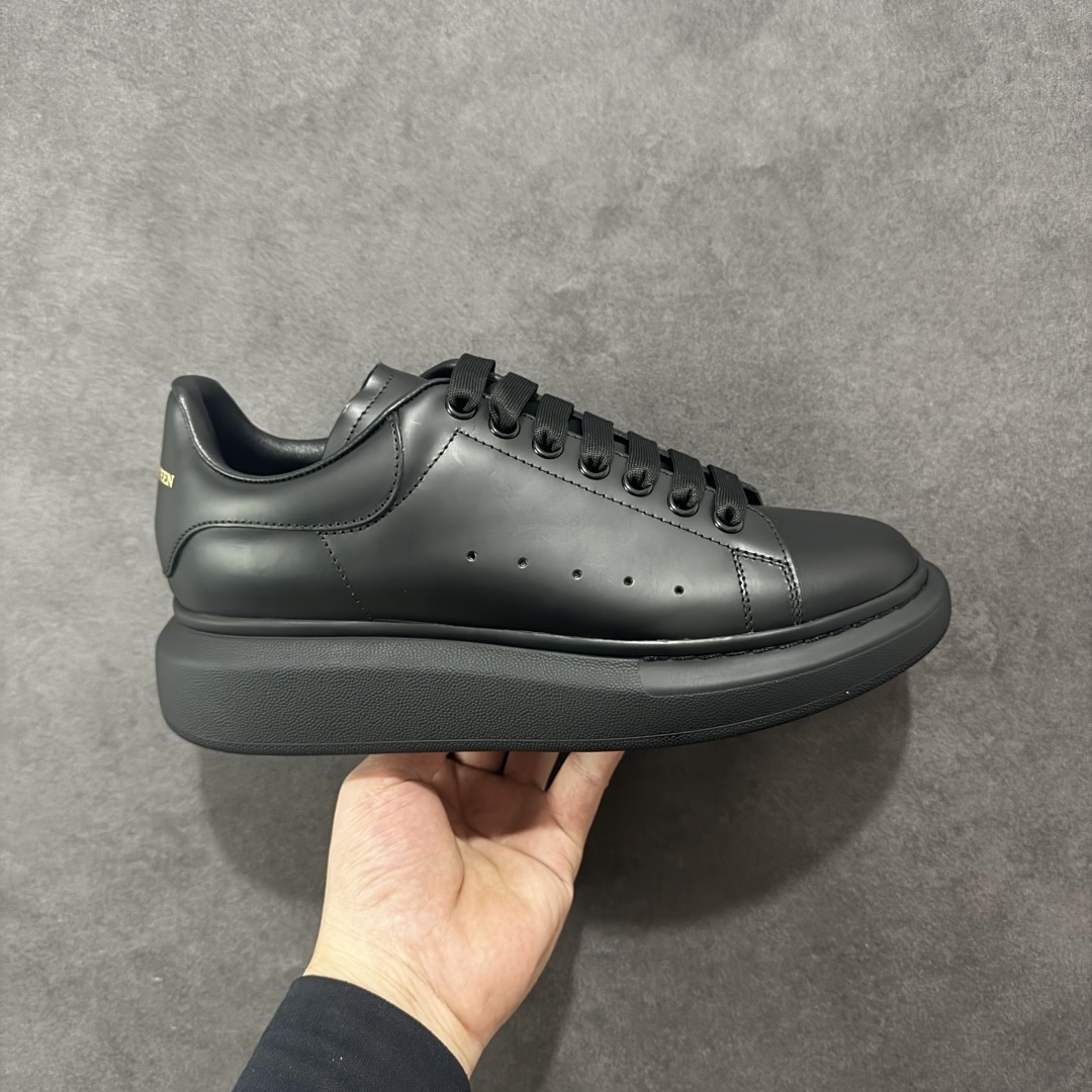 Alexander McQueen Sneaker  SH528140 | Superrbuy Spreadsheet