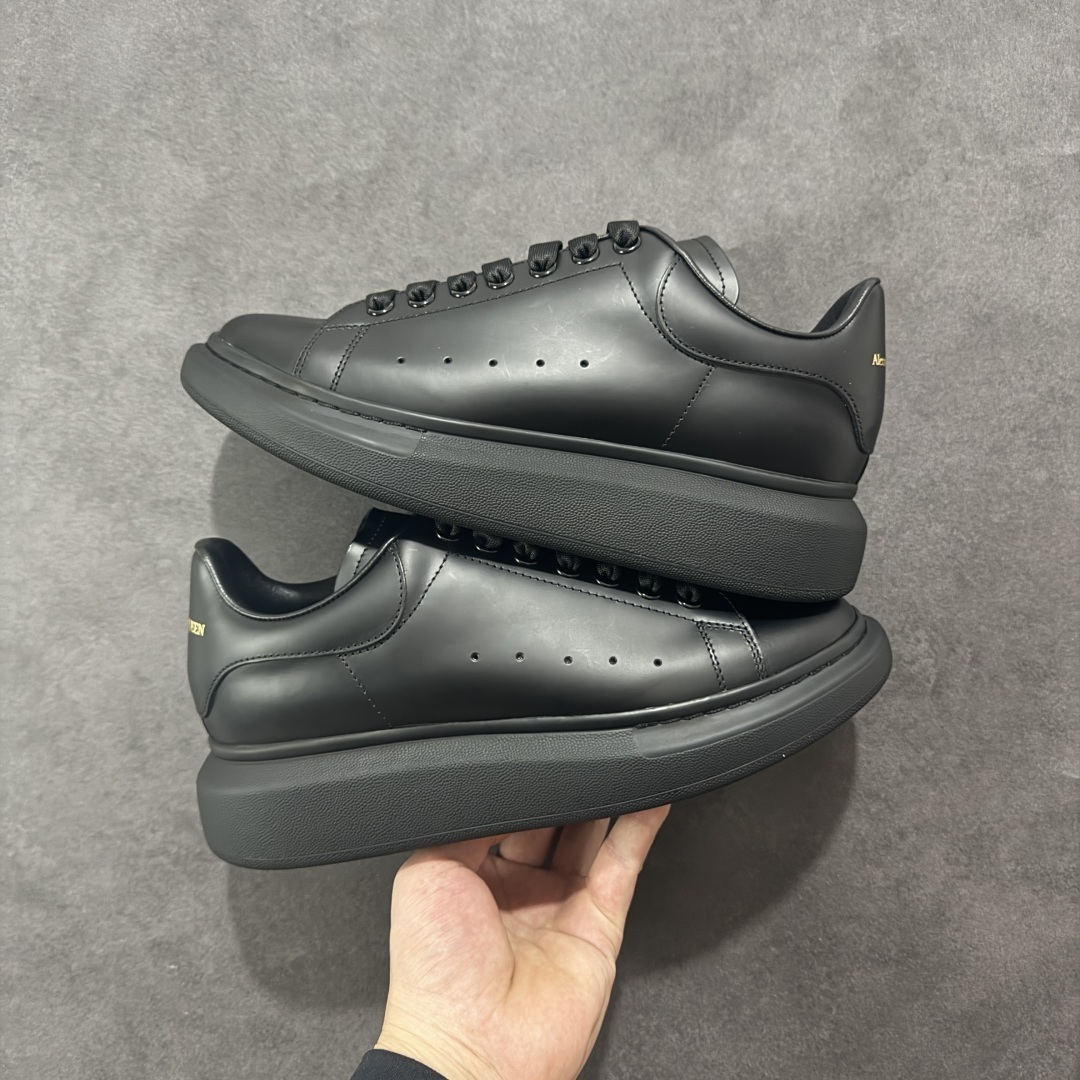 Alexander McQueen Sneaker  SH528140