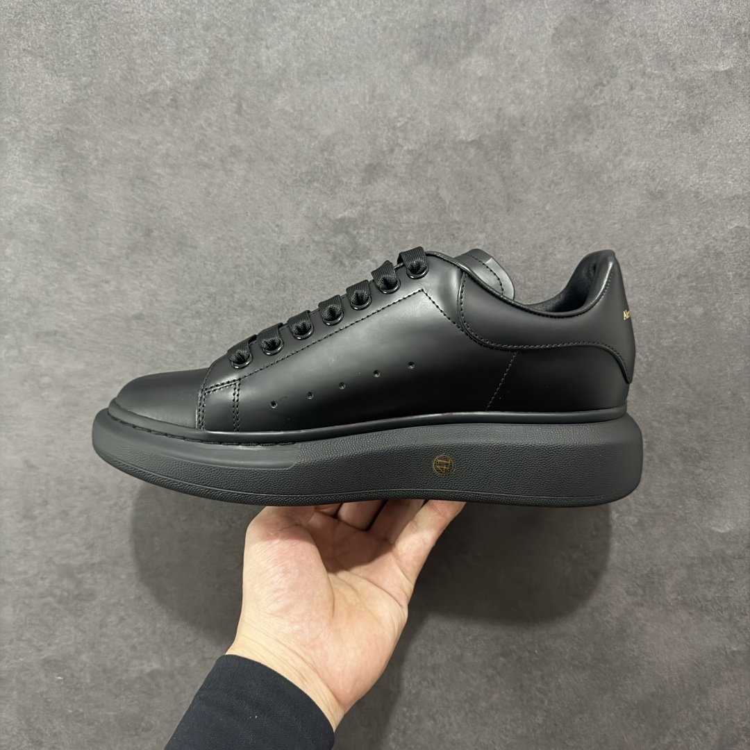 Alexander McQueen Sneaker  SH528140 | Superrbuy Spreadsheet