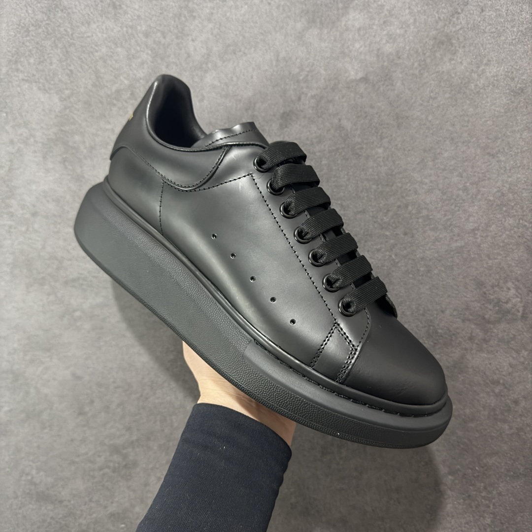 Alexander McQueen Sneaker  SH528140 | Superrbuy Spreadsheet