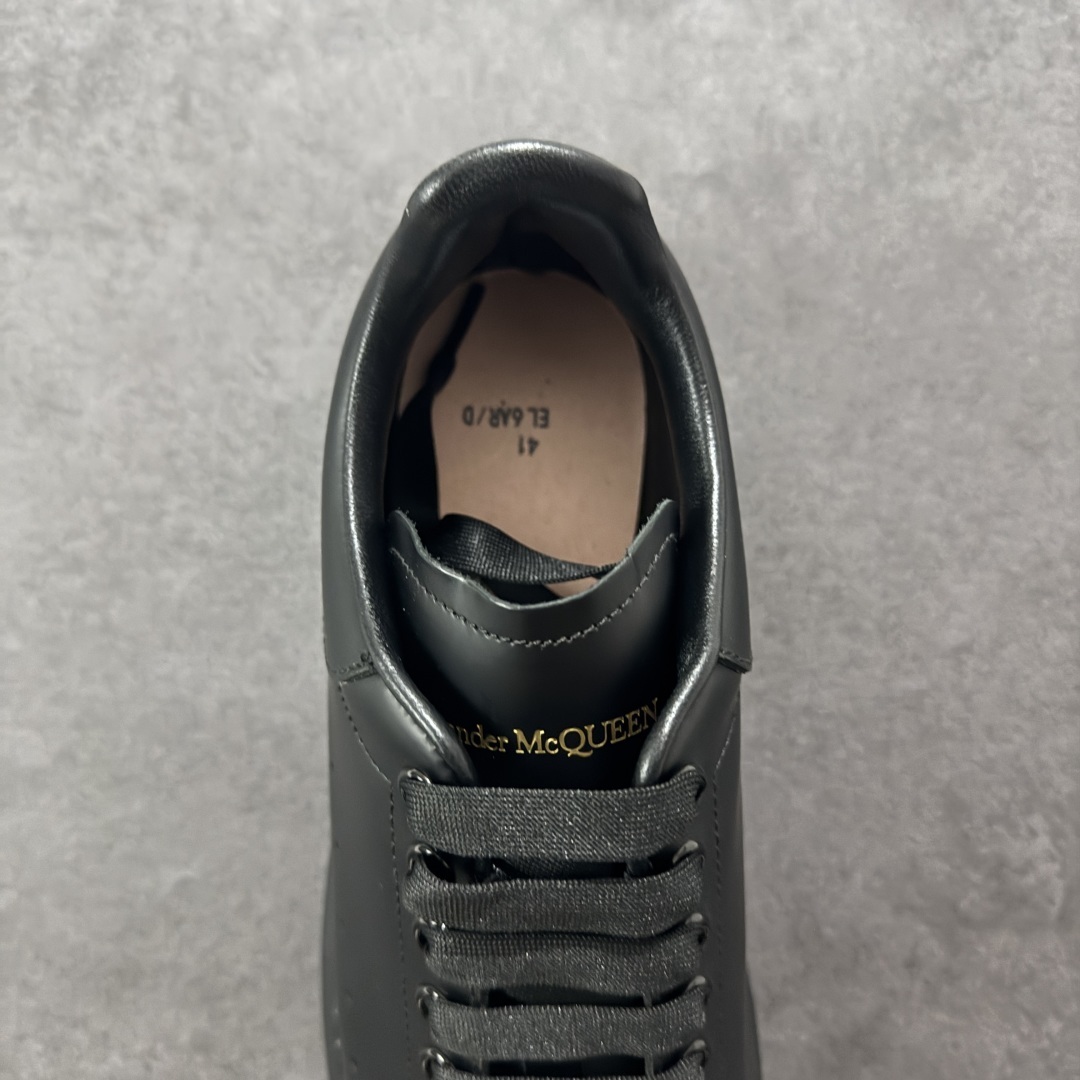 Alexander McQueen Sneaker  SH528140 | Superrbuy Spreadsheet
