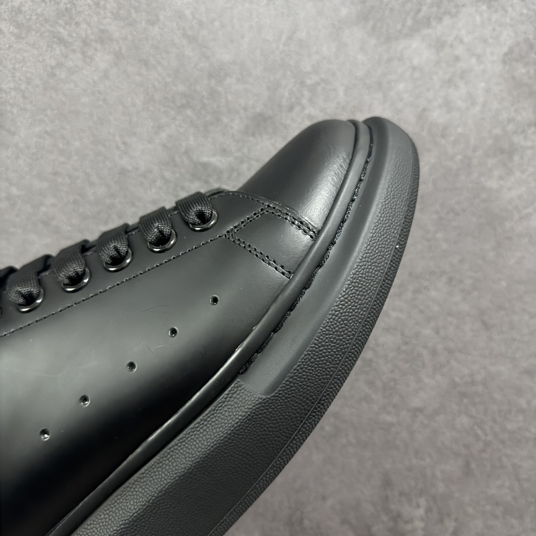 Alexander McQueen Sneaker  SH528140 | Superrbuy Spreadsheet