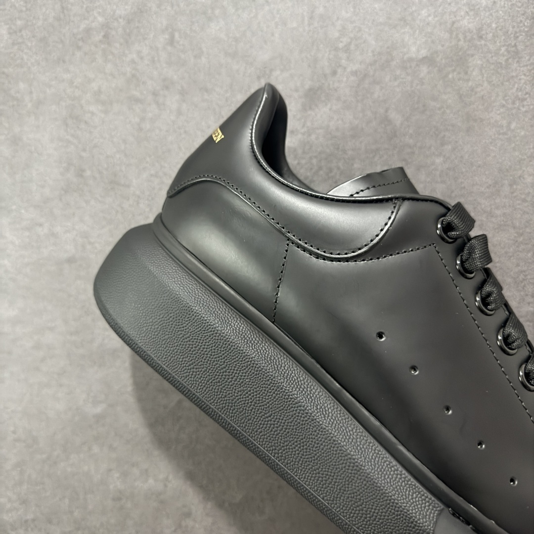 Alexander McQueen Sneaker  SH528140 | Superrbuy Spreadsheet