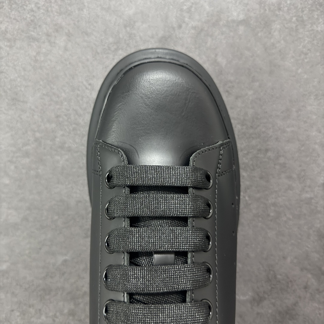Alexander McQueen Sneaker  SH528140 | Superrbuy Spreadsheet
