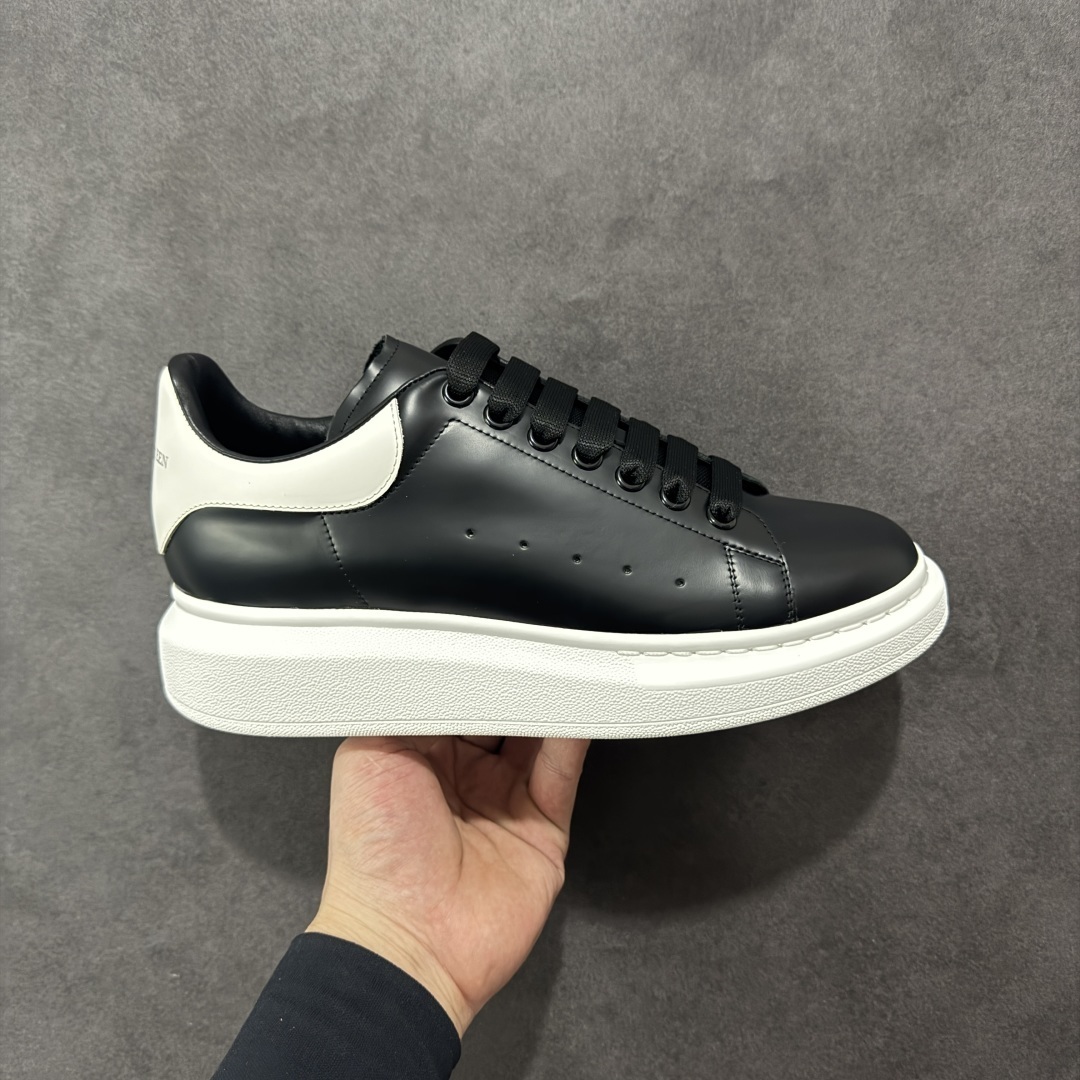 Alexander McQueen Sneaker  SH528139 | Superrbuy Spreadsheet